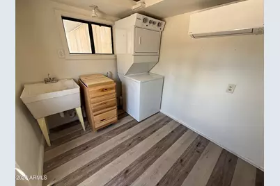 1028 W Pecos Avenue, Apache Junction, AZ 85119 - Photo 21