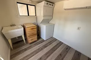 1028 W Pecos Ave, Apache Junction, AZ 85119 - Photo 21