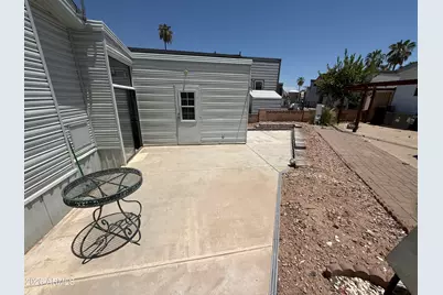 1028 W Pecos Avenue, Apache Junction, AZ 85119 - Photo 19