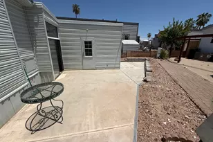 1028 W Pecos Ave, Apache Junction, AZ 85119 - Photo 19