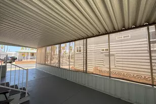 1028 W Pecos Ave, Apache Junction, AZ 85119 - Photo 5