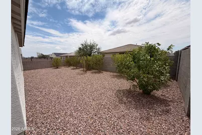 18609 W Bronco Trail, Wittmann, AZ 85361 - Photo 21