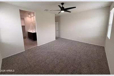18609 W Bronco Trail, Wittmann, AZ 85361 - Photo 9
