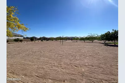 18609 W Bronco Trail, Wittmann, AZ 85361 - Photo 25