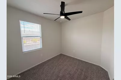 18609 W Bronco Trail, Wittmann, AZ 85361 - Photo 13