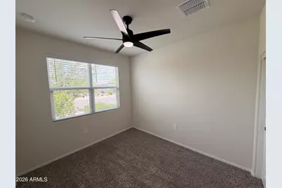 18609 W Bronco Trail, Wittmann, AZ 85361 - Photo 15