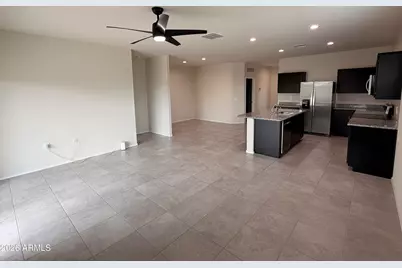 18609 W Bronco Trail, Wittmann, AZ 85361 - Photo 5