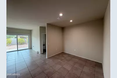 18609 W Bronco Trail, Wittmann, AZ 85361 - Photo 7