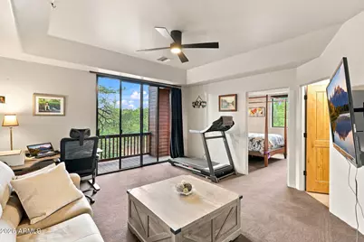 2205 E Feather Plume Lane, Payson, AZ 85541 - Photo 21