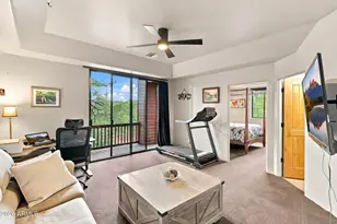 2205 E Feather Plume Ln, Payson, AZ 85541 - Photo 21