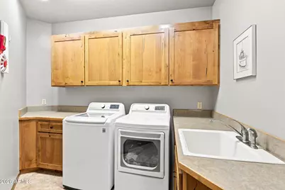 2205 E Feather Plume Lane, Payson, AZ 85541 - Photo 19