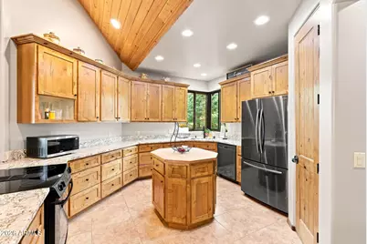2205 E Feather Plume Lane, Payson, AZ 85541 - Photo 11