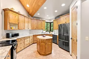 2205 E Feather Plume Ln, Payson, AZ 85541 - Photo 11