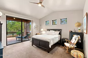 2205 E Feather Plume Ln, Payson, AZ 85541 - Photo 13