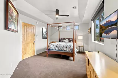2205 E Feather Plume Lane, Payson, AZ 85541 - Photo 23