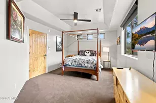 2205 E Feather Plume Ln, Payson, AZ 85541 - Photo 23