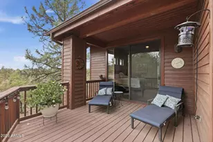 2205 E Feather Plume Ln, Payson, AZ 85541 - Photo 27