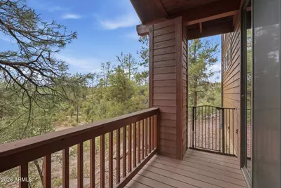 2205 E Feather Plume Lane, Payson, AZ 85541 - Photo 31