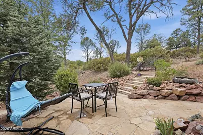 2205 E Feather Plume Lane, Payson, AZ 85541 - Photo 29