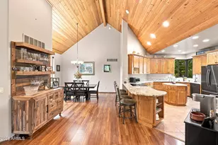 2205 E Feather Plume Ln, Payson, AZ 85541 - Photo 7