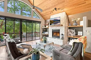2205 E Feather Plume Ln, Payson, AZ 85541 - Photo 5