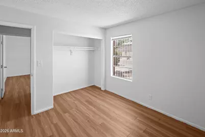 3801 N 23rd Drive, Phoenix, AZ 85015 - Photo 7