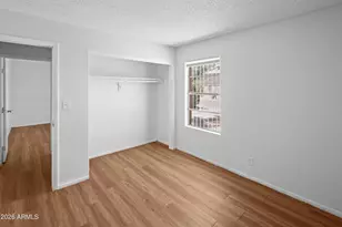 3801 N 23rd Dr, Phoenix, AZ 85015 - Photo 7