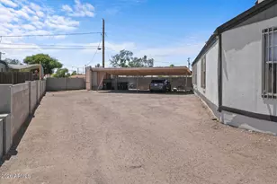 3801 N 23rd Dr, Phoenix, AZ 85015 - Photo 11