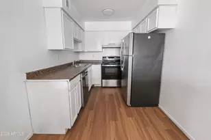 3801 N 23rd Dr, Phoenix, AZ 85015 - Photo 3