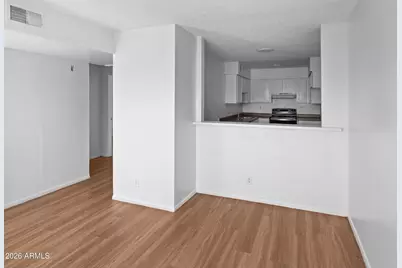 3801 N 23rd Drive, Phoenix, AZ 85015 - Photo 5