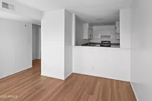 3801 N 23rd Dr, Phoenix, AZ 85015 - Photo 5