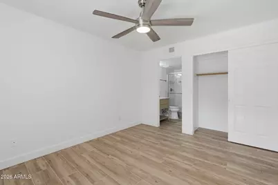 1720 E Thunderbird Road #2020, Phoenix, AZ 85022 - Photo 9