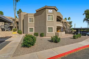 1720 E Thunderbird Rd, Phoenix, AZ 85022 - Photo 1