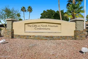 1720 E Thunderbird Rd, Phoenix, AZ 85022 - Photo 17