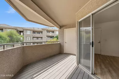 1720 E Thunderbird Road #2020, Phoenix, AZ 85022 - Photo 7