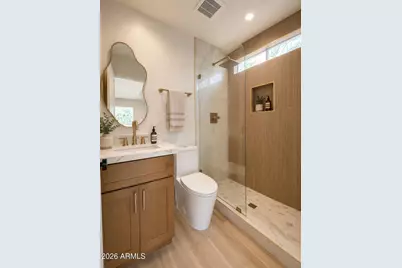 522 W Highland Street, Chandler, AZ 85225 - Photo 9