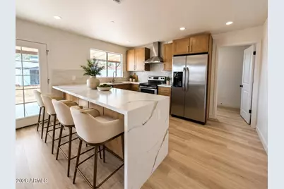 522 W Highland Street, Chandler, AZ 85225 - Photo 5