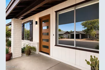 522 W Highland Street, Chandler, AZ 85225 - Photo 3