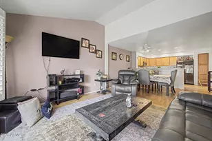 8870 N 48th Ln, Glendale, AZ 85302 - Photo 5