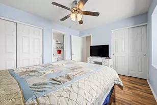 8870 N 48th Ln, Glendale, AZ 85302 - Photo 17