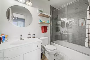 8870 N 48th Ln, Glendale, AZ 85302 - Photo 15