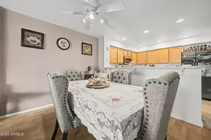 8870 N 48th Ln, Glendale, AZ 85302 - Photo 7