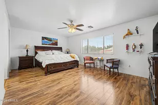8870 N 48th Ln, Glendale, AZ 85302 - Photo 11