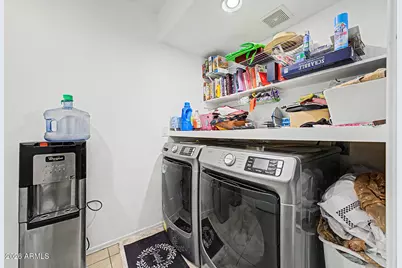 8870 N 48th Lane, Glendale, AZ 85302 - Photo 19