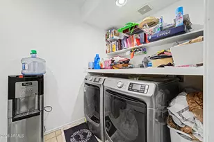 8870 N 48th Ln, Glendale, AZ 85302 - Photo 19