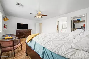 8870 N 48th Ln, Glendale, AZ 85302 - Photo 13