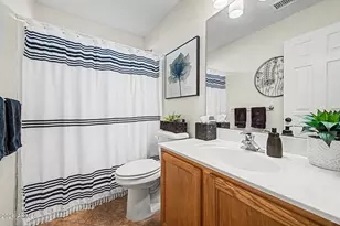 878 W Windhaven Ave, Gilbert, AZ 85233 - Photo 29