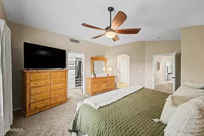 878 W Windhaven Avenue, Gilbert, AZ 85233 - Photo 21
