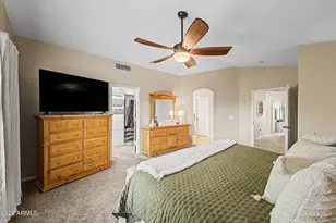 878 W Windhaven Ave, Gilbert, AZ 85233 - Photo 21