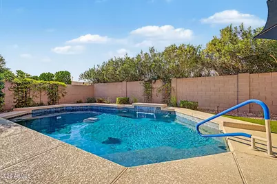 878 W Windhaven Avenue, Gilbert, AZ 85233 - Photo 35
